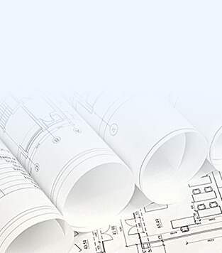 可根據圖紙批量定制,滿足多種需求 可根據圖紙批量定制,滿足多種需求