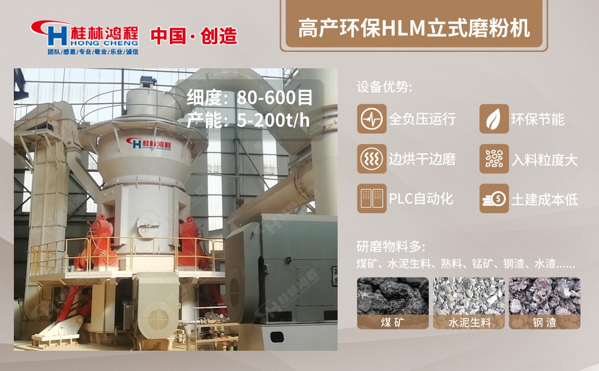 氧化鈣的用途及生產(chǎn)設備簡述