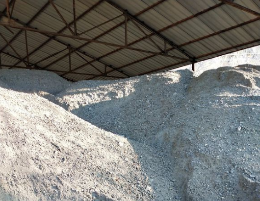 鉻渣的用途有哪些？鉻渣怎么加工處理？