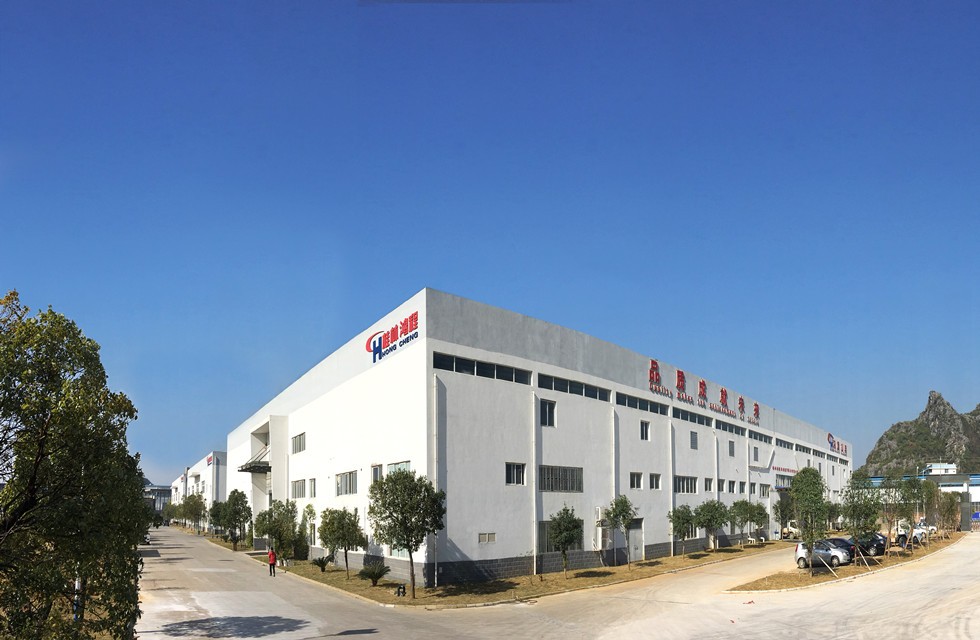 煤矸石粉碎機,煤矸石綜合利用,煤矸石最新的用途 煤矸石粉碎機,煤矸石綜合利用,煤矸石最新的用途