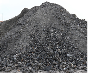 煤渣和粉煤灰的用途,煤渣和粉煤灰區(qū)別,粉磨機(jī)煤渣設(shè)備 煤渣和粉煤灰的用途,煤渣和粉煤灰區(qū)別,粉磨機(jī)煤渣設(shè)備