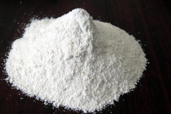 800目方解石超細磨粉機 800目方解石超細磨粉機