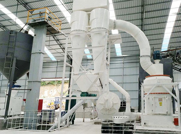 鴻程雷蒙磨 鴻程雷蒙磨