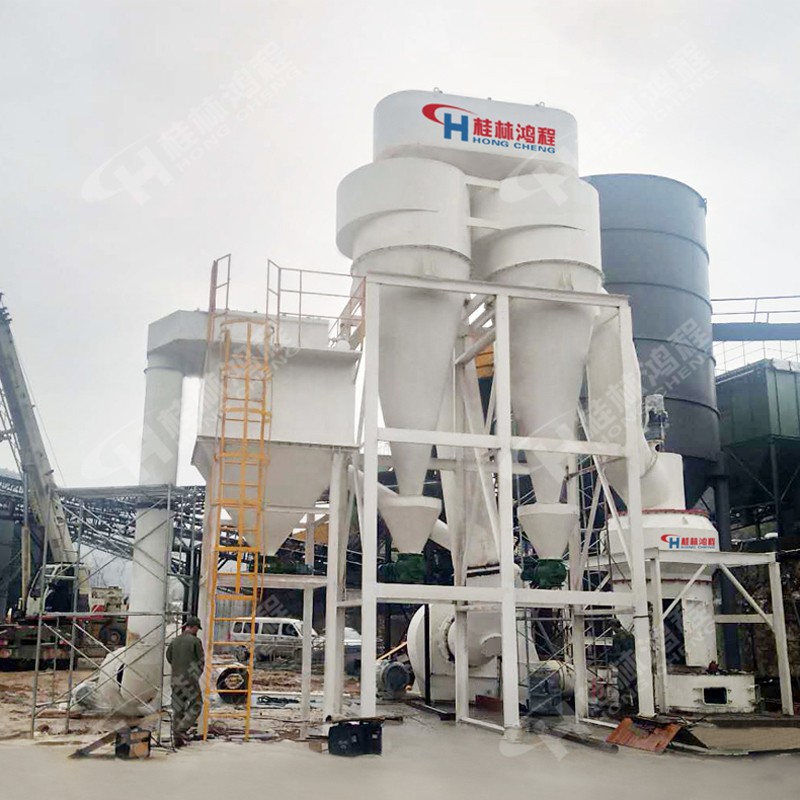 hc1700砂粉一體機 hc1700砂粉一體機