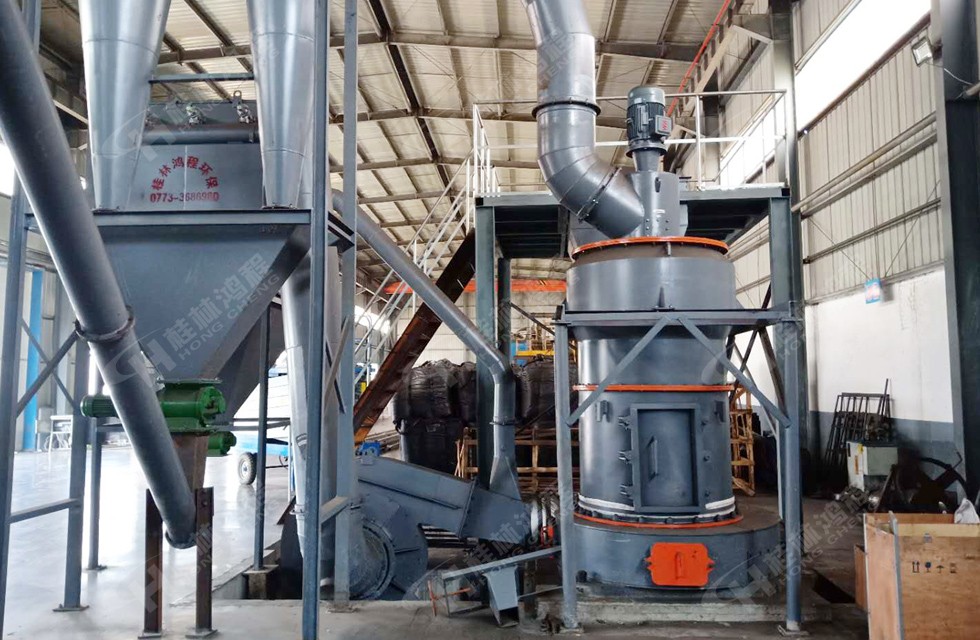 新型銅灰分離機(jī) 新型銅灰分離機(jī)