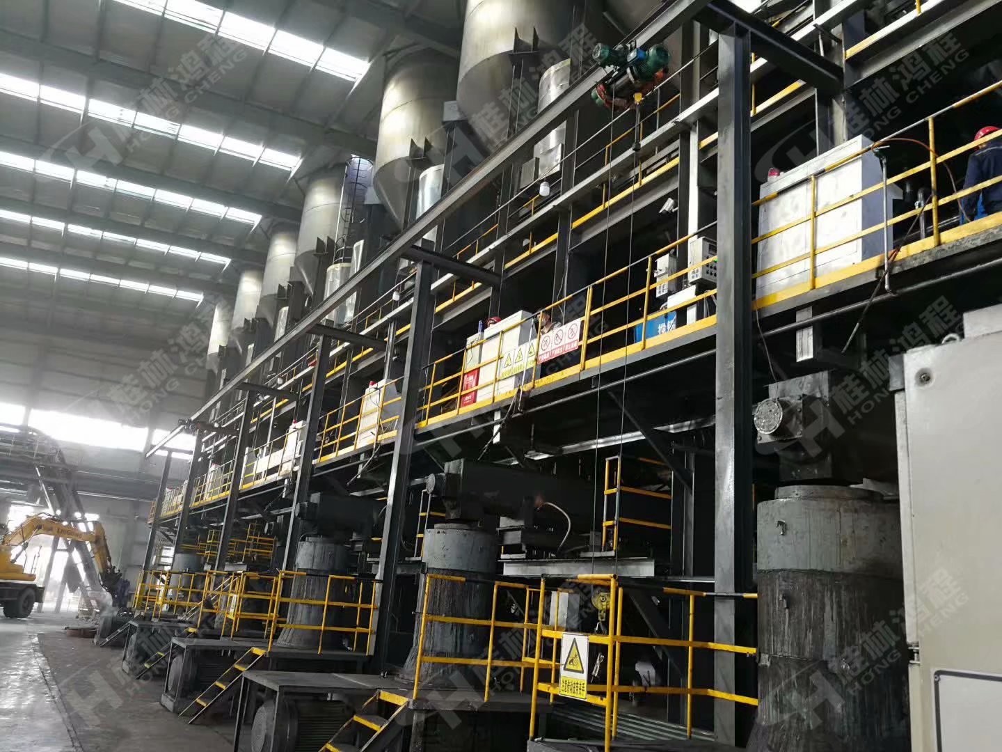 白云石磨粉機 白云石磨粉機