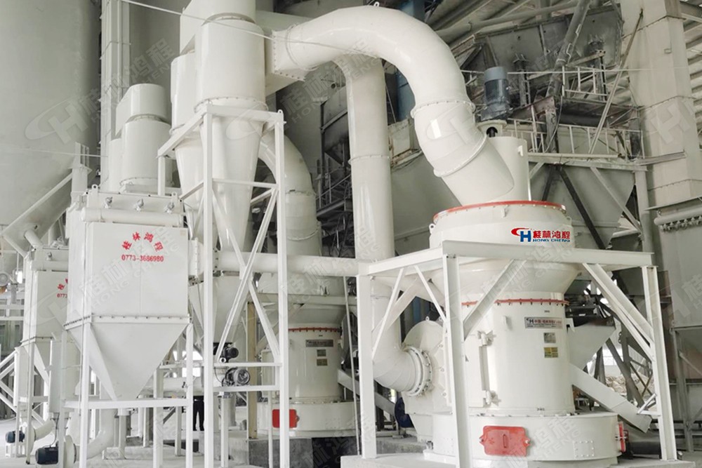 膩子粉磨粉機生產(chǎn)線 膩子粉磨粉機生產(chǎn)線