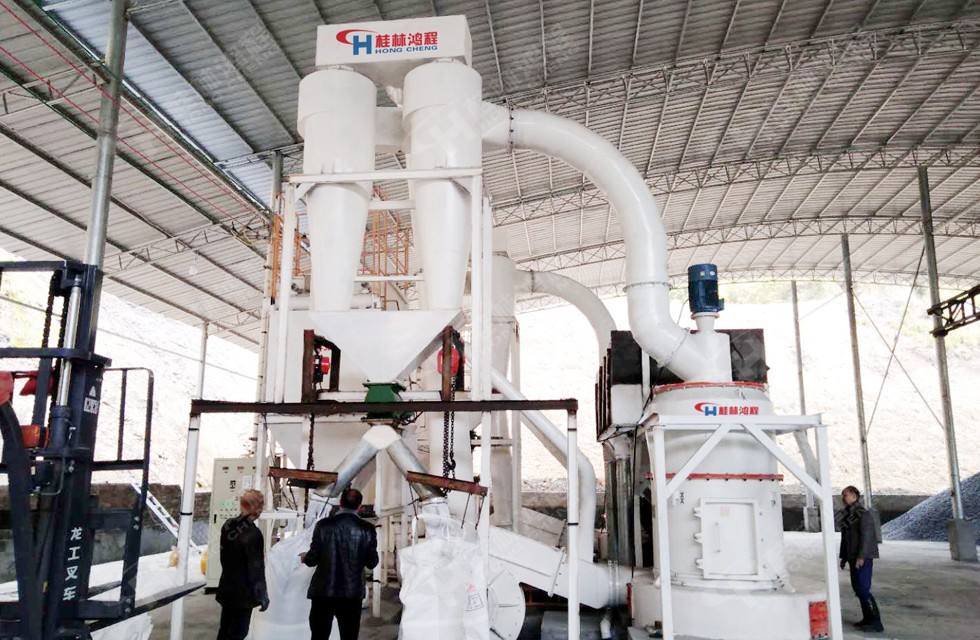 玻璃纖維廢絲磨粉機 玻璃纖維廢絲磨粉機