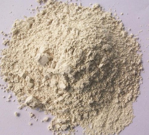 球團膨潤土 球團膨潤土