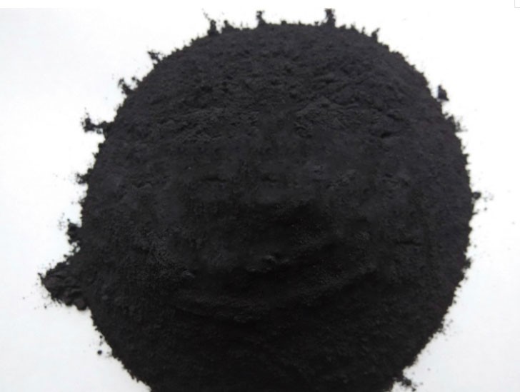 煤基活性炭 煤基活性炭