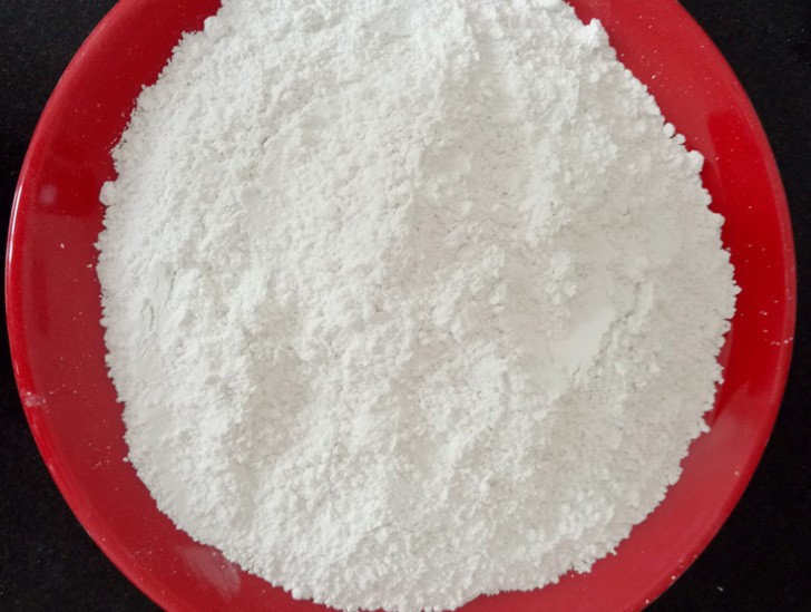 鉆井泥漿用重晶石 鉆井泥漿用重晶石