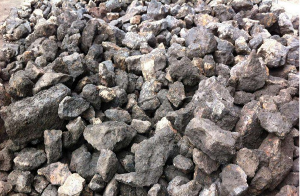 氧化錳礦選礦方法.氧化錳選礦加工設備 氧化錳礦選礦方法.氧化錳選礦加工設備