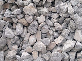 高鈣石加工 高鈣石加工