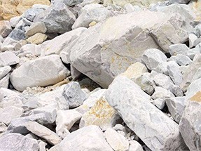 礦山尾礦的綜合利用 礦山尾礦的綜合利用