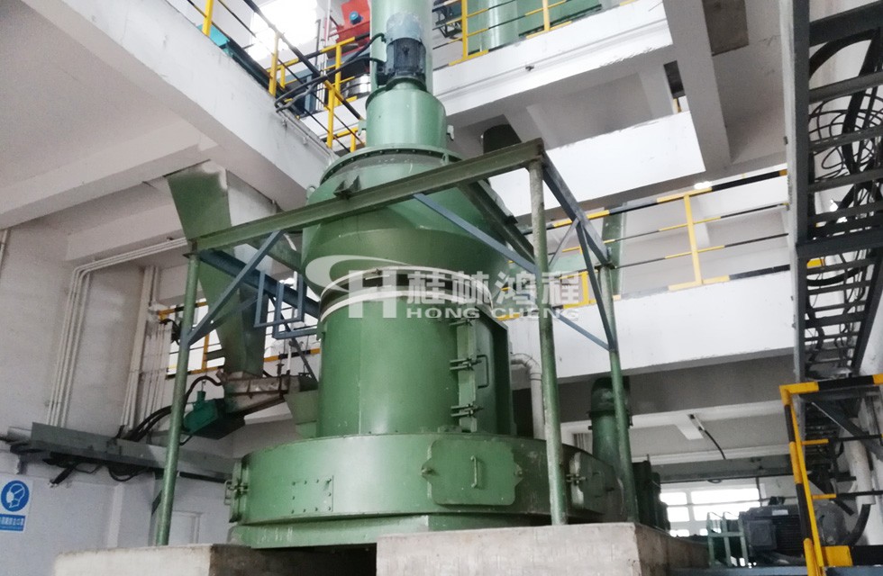 石墨小型磨粉機 石墨小型磨粉機