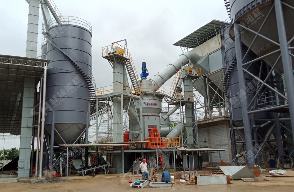 鐵礦干選設(shè)備 鐵礦干選設(shè)備