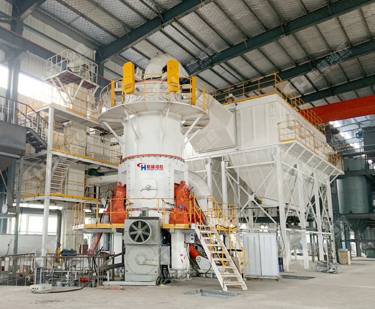 黑滑石超細磨 黑滑石超細磨