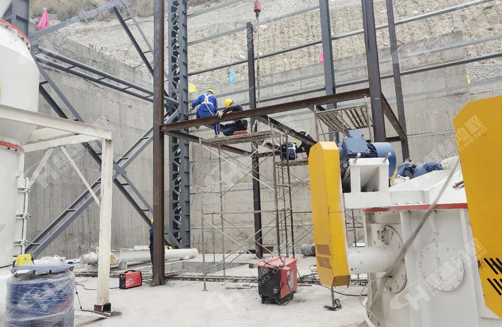 HLMX1700超細磨 HLMX1700超細磨