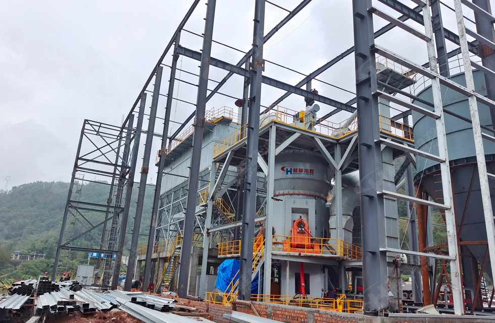 煤矸石磨粉機(jī)成套設(shè)備 煤矸石磨粉機(jī)成套設(shè)備