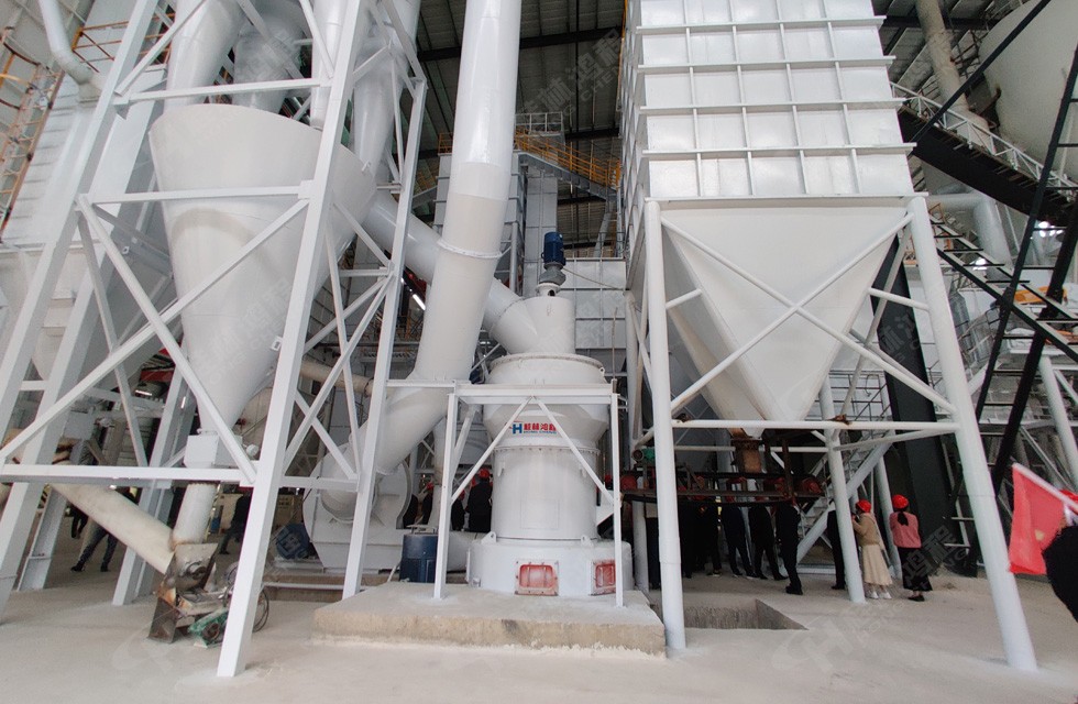 腐殖酸磨粉機 腐殖酸磨粉機