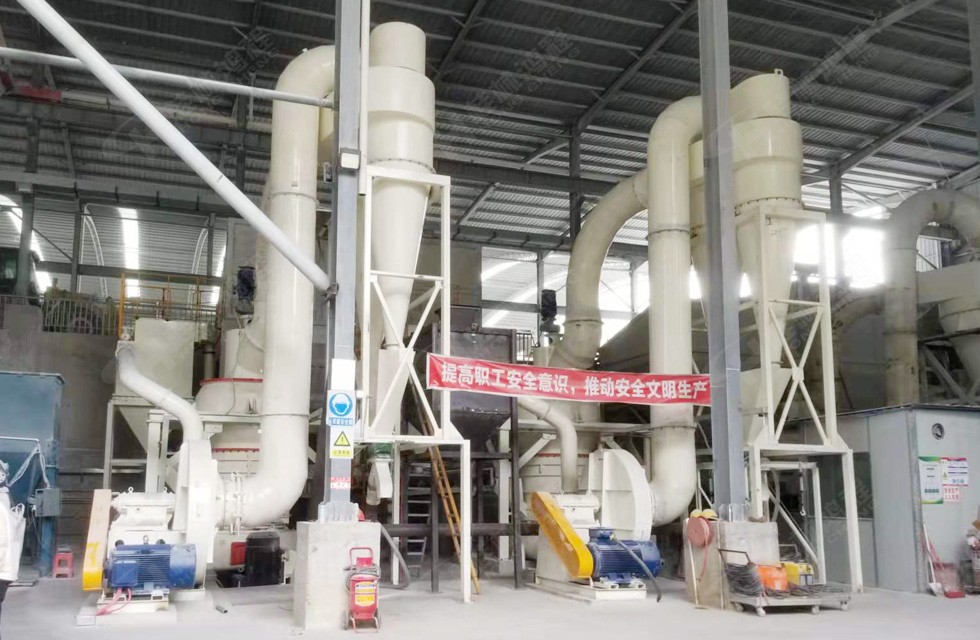 陶瓷廢料細磨設備 陶瓷廢料細磨設備