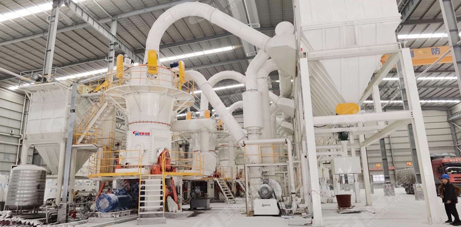 超細立磨 超細立磨