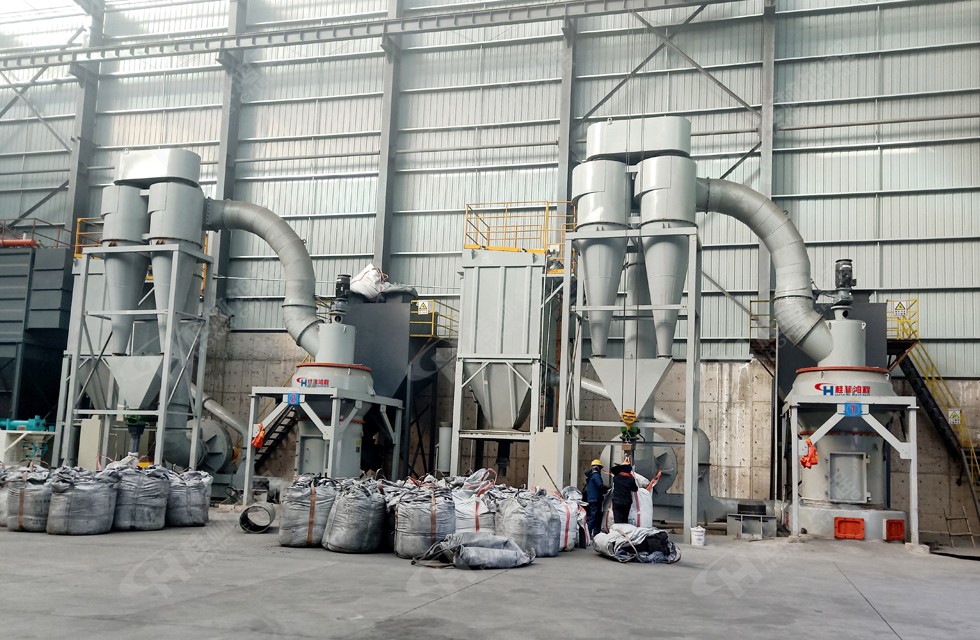 碳化硅微粉雷蒙磨型號(hào) 碳化硅微粉雷蒙磨型號(hào)