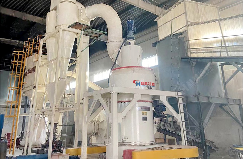 石粉渣磨粉 石粉渣磨粉