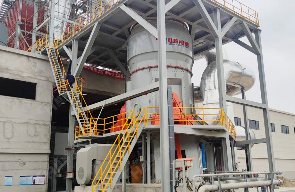 石灰巖磨機 石灰巖磨機