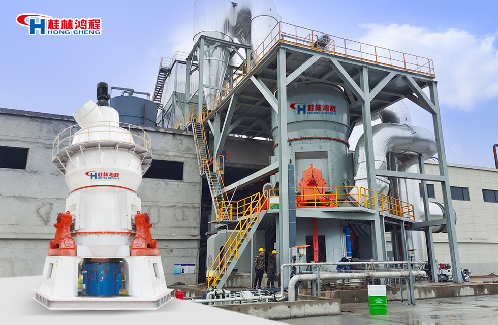 中國品牌日，一起為國貨助力！桂林鴻程這樣做