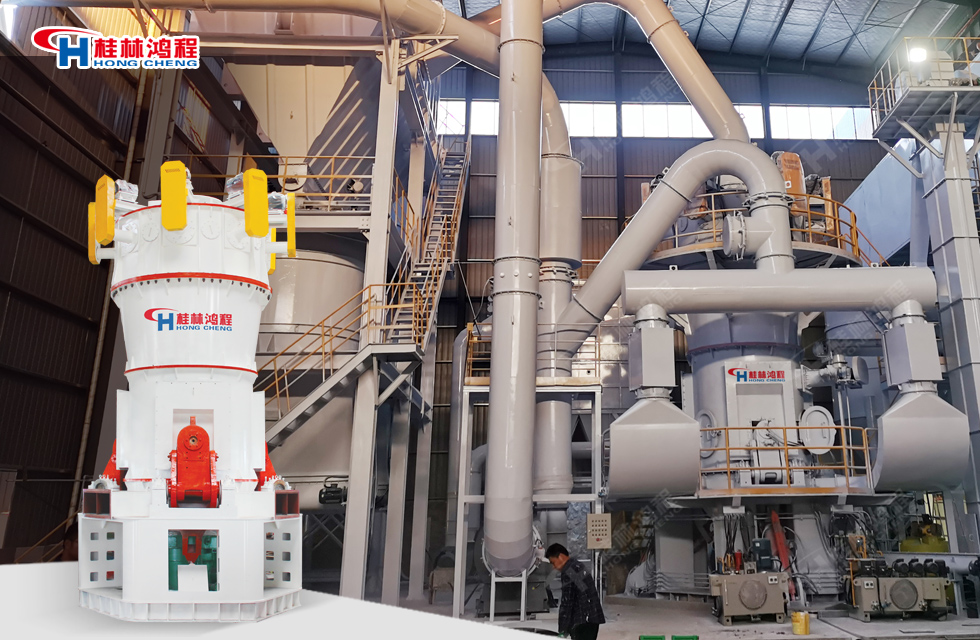 中國品牌日，一起為國貨助力！桂林鴻程這樣做