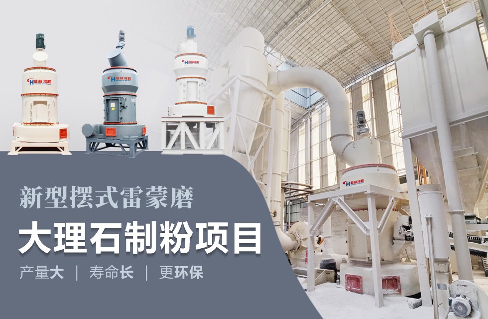 1658970775178873.jpg 20220727113326.jpg