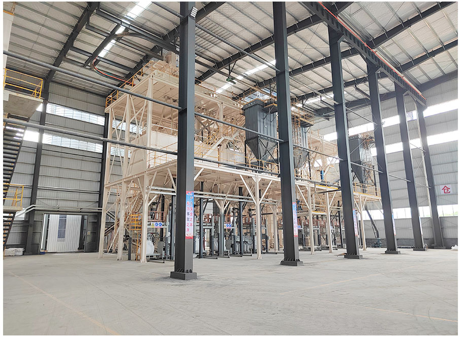 1727589586106267.png 04.png