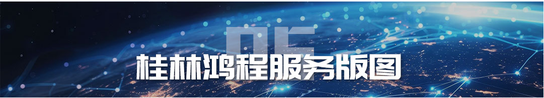 1729912209146563.png image.png