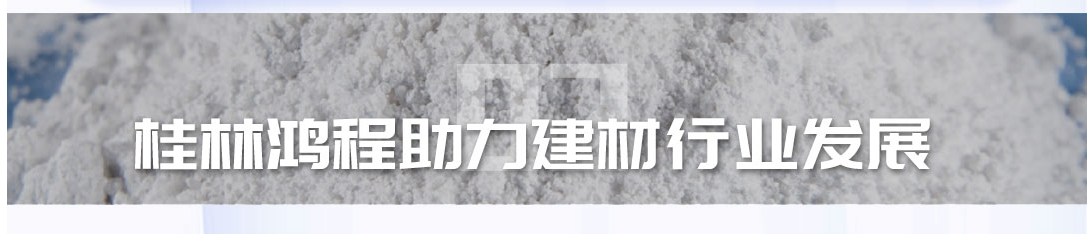 1729911404329173.png image.png