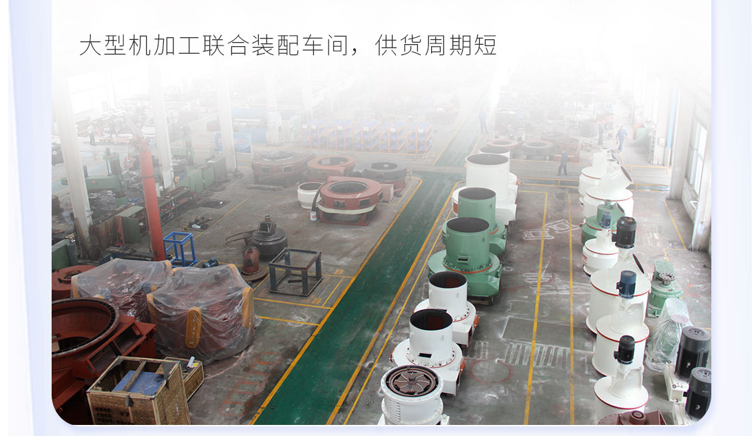 1729912101852691.png image.png