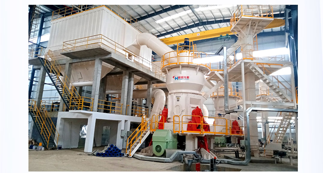 1731391346497519.png image.png