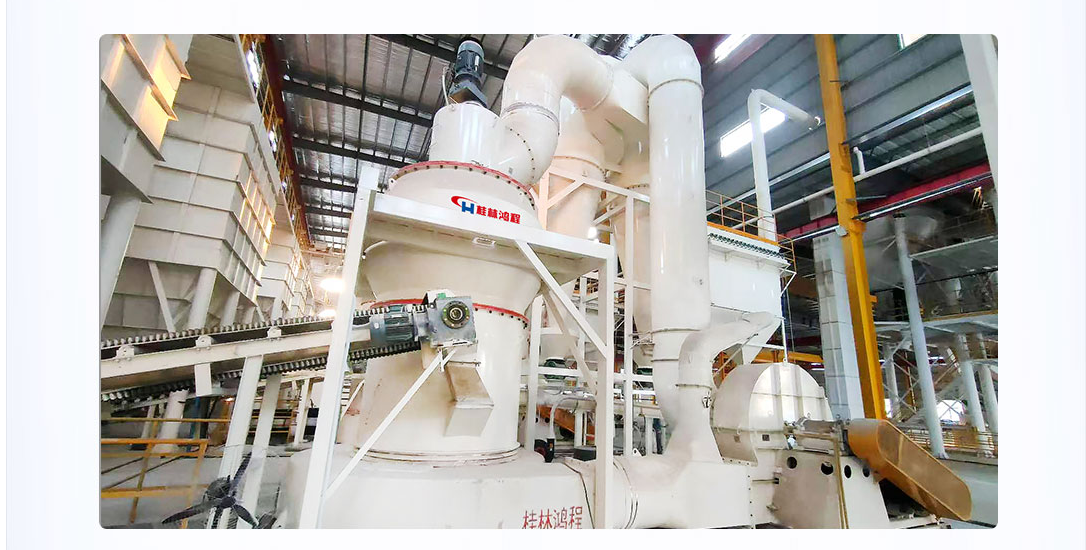 1731391486133570.png image.png