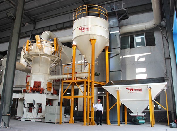HLMX1100廣西10萬年產(chǎn)超細(xì)碳酸鈣項目.jpg