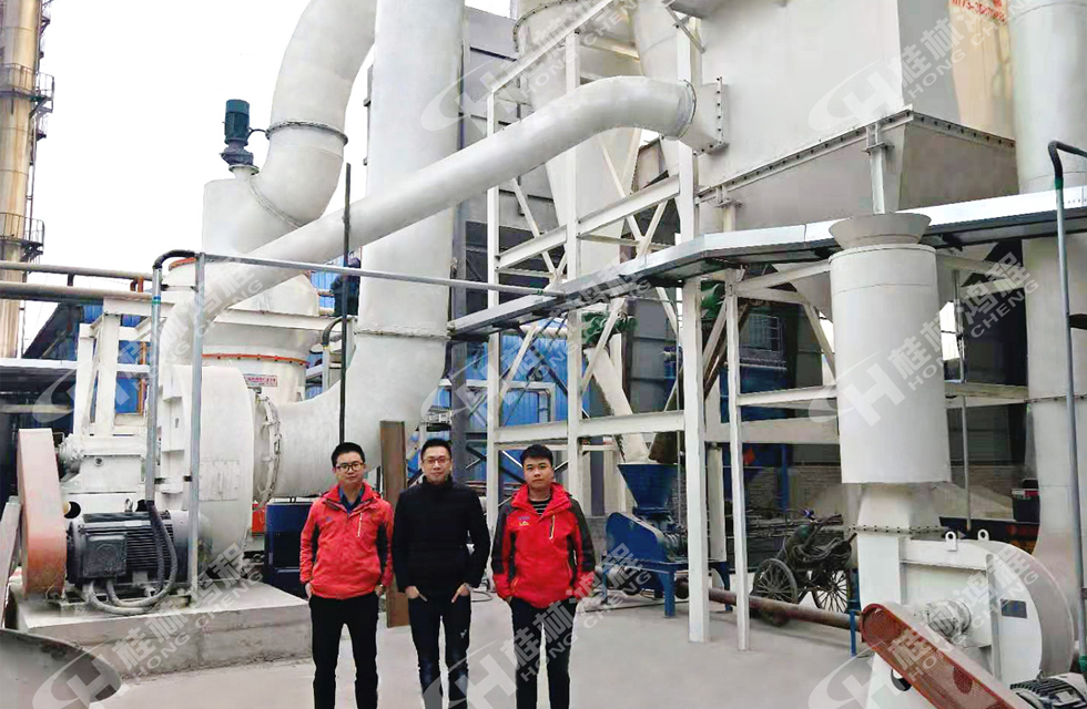 ??????é???¨??£¨?2???o?????-??????é? ?????oé? ??a??¥???