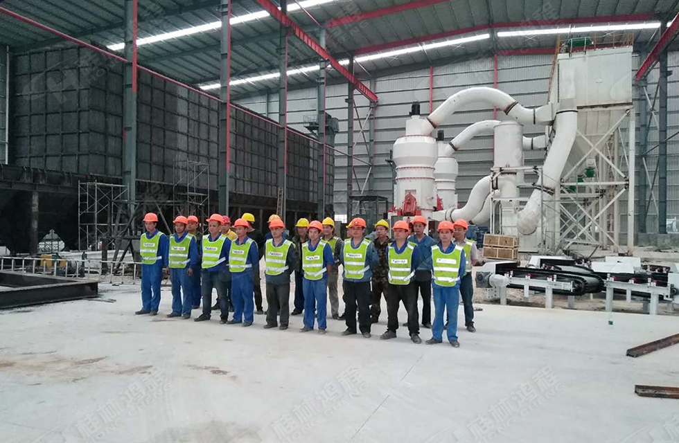 致敬奮斗在平凡崗位中的勞動者! 致敬奮斗在平凡崗位中的勞動者!