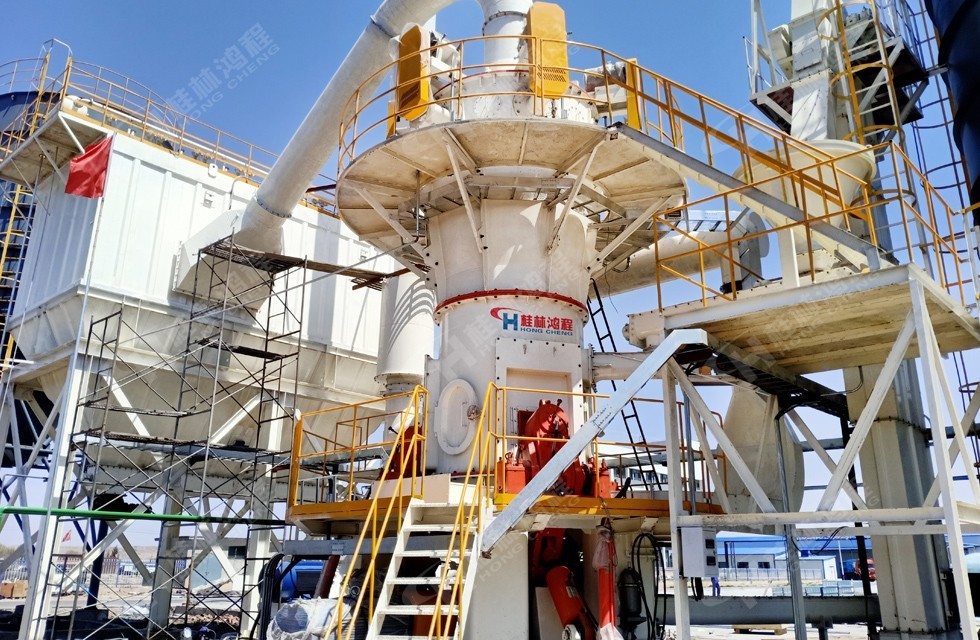 煤渣和粉煤灰的用途,煤渣和粉煤灰區(qū)別,粉磨機(jī)煤渣設(shè)備 煤渣和粉煤灰的用途,煤渣和粉煤灰區(qū)別,粉磨機(jī)煤渣設(shè)備