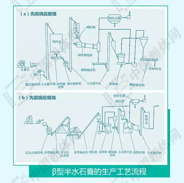 1610692939566281.png QQ圖片20210115144147.png