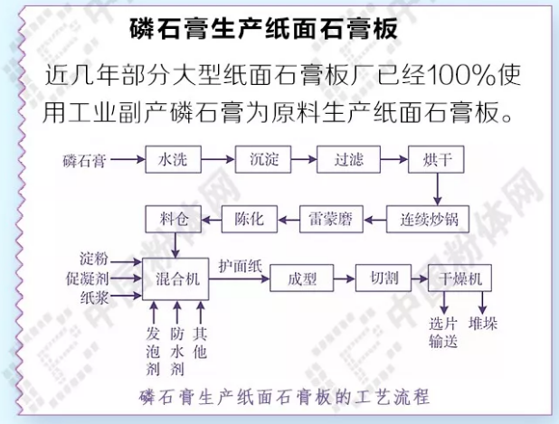 1614245245203876.png QQ圖片20210225172702.png