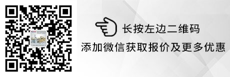 1615341103678090.jpg 1014572998541.jpg