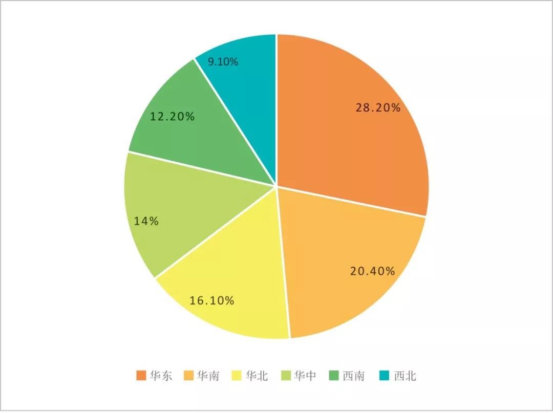 1619597486550682.jpg 3.jpg