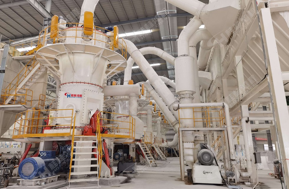 1619597840466293.jpg HLMX1700三臺HLMX1300二臺-賀州錦宏.jpg