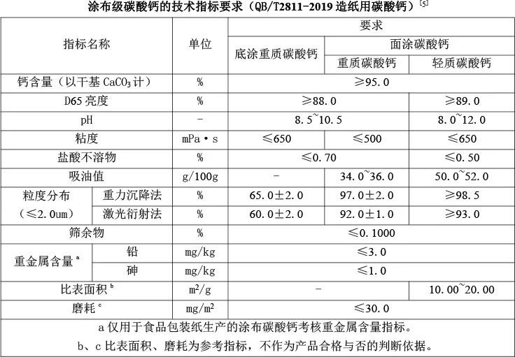 1620181862811828.jpg 2.jpg