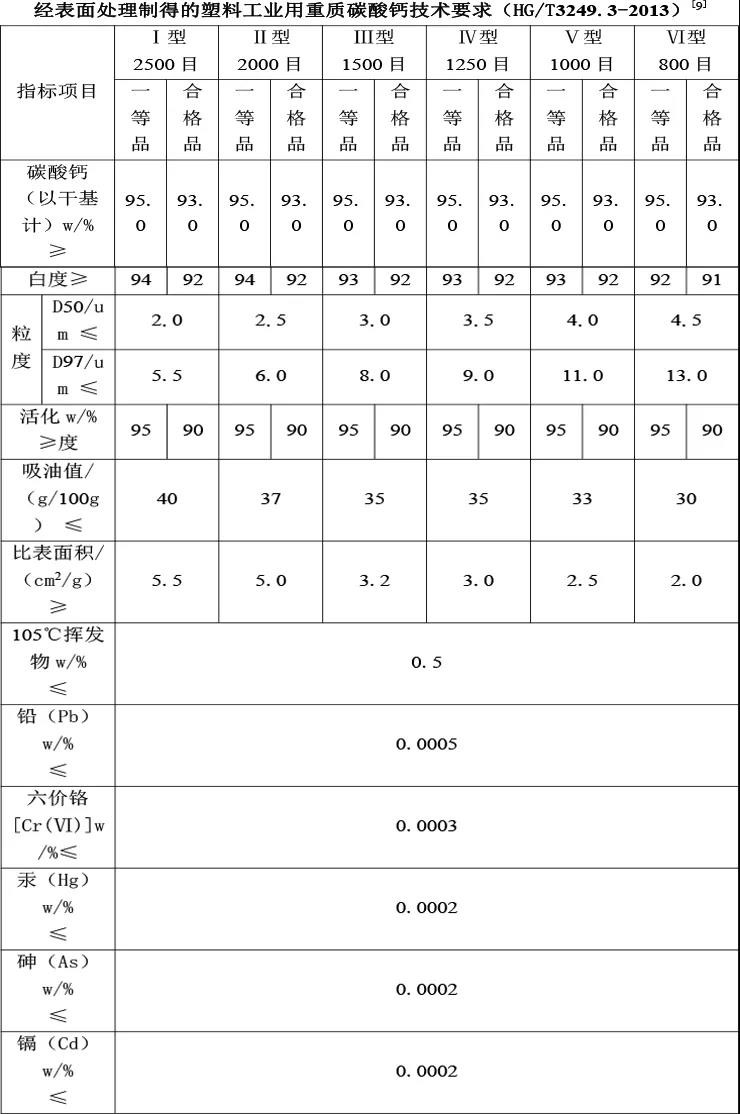 1620181940992958.jpg 5.jpg