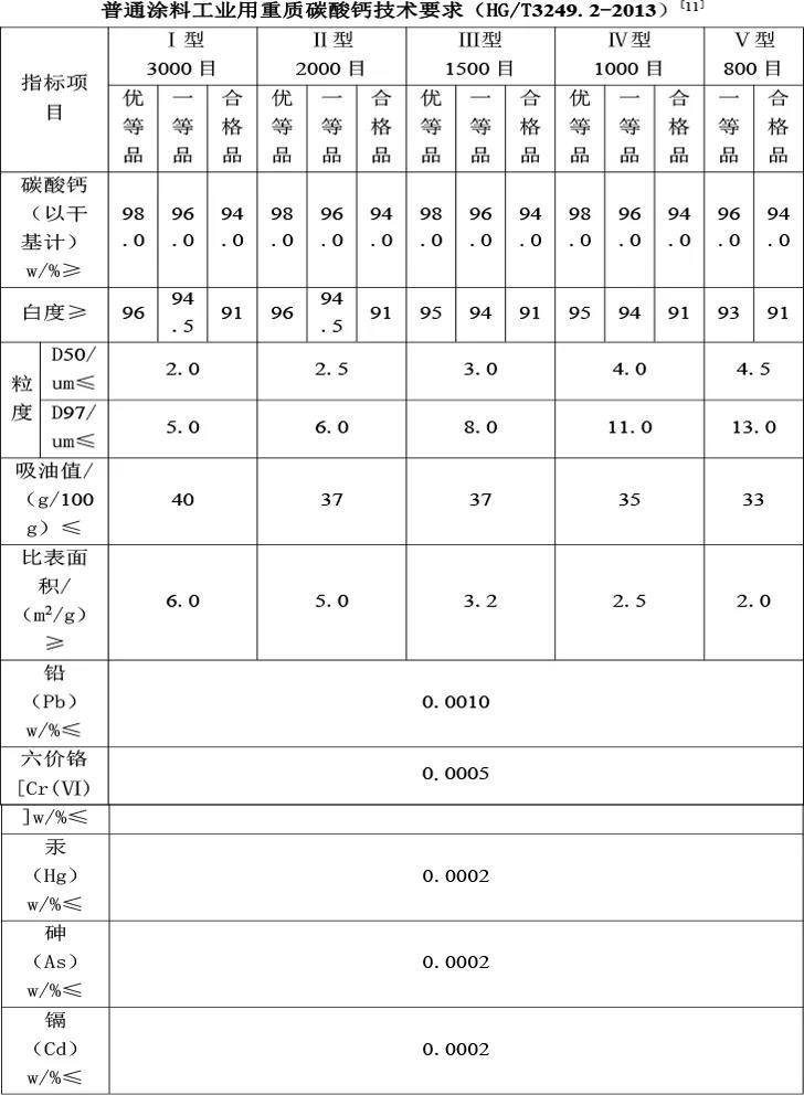 1620181993897695.jpg 6.jpg